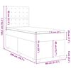 Produktminiatyrbild 19 av 20