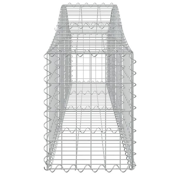 Visar produktbild 4 av 5