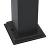 Produktminiatyrbild 11 av 12