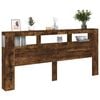 Produktminiatyrbild 12 av 14