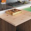 Produktminiatyrbild 4 av 11