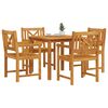 Produktminiatyrbild 3 av 16