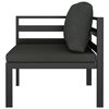 Produktminiatyrbild 4 av 17