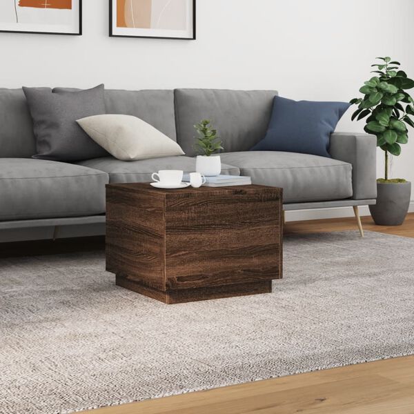 Visar produktbild 4 av 15