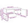 Produktminiatyrbild 13 av 13