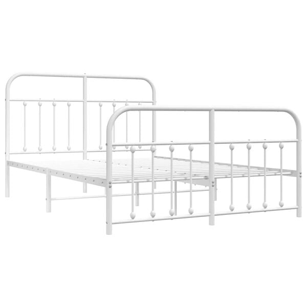 Visar produktbild 3 av 10