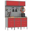 Produktminiatyrbild 3 av 14