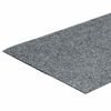 Produktminiatyrbild 6 av 8