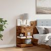 Produktminiatyrbild 3 av 10