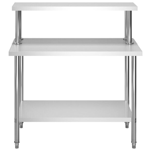 Visar produktbild 3 av 16
