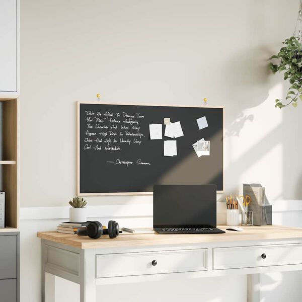 Visar produktbild 2 av 7