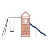 Produktminiatyrbild 3 av 12