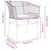 Produktminiatyrbild 9 av 10