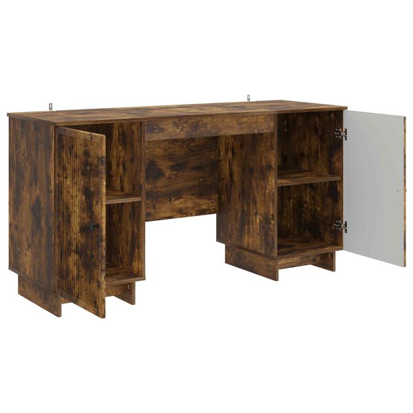 Visar produktbild 3 av 9