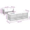 Produktminiatyrbild 8 av 12