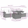 Produktminiatyrbild 14 av 19