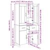 Produktminiatyrbild 14 av 15