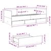 Produktminiatyrbild 10 av 10