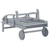 Produktminiatyrbild 9 av 15