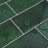 Produktminiatyrbild 8 av 10
