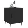 Produktminiatyrbild 4 av 15