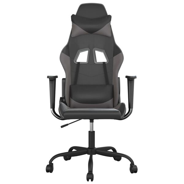 Visar produktbild 3 av 14