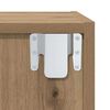 Produktminiatyrbild 7 av 10