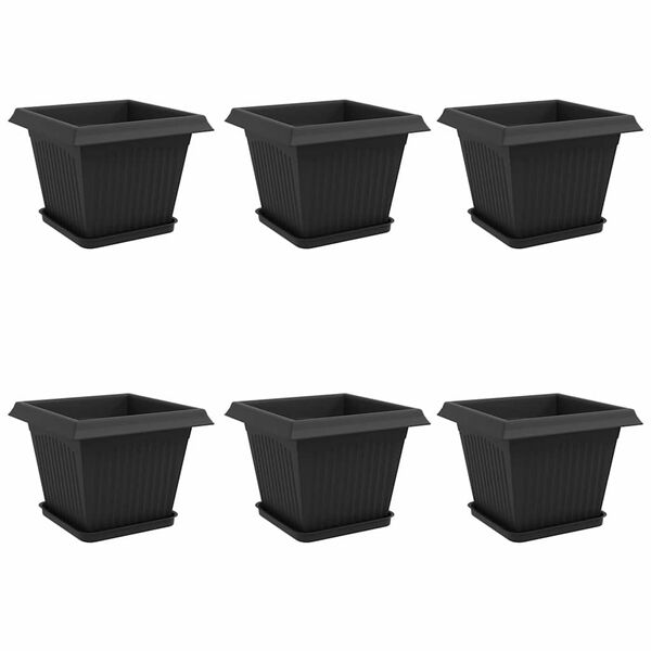 Visar produktbild 1 av 12