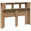 Produktminiatyrbild 6 av 16