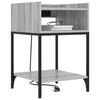 Produktminiatyrbild 3 av 16
