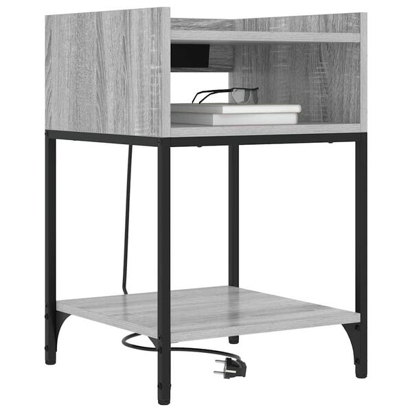 Visar produktbild 3 av 16