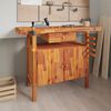 Produktminiatyrbild 2 av 11