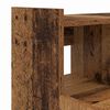 Produktminiatyrbild 10 av 13