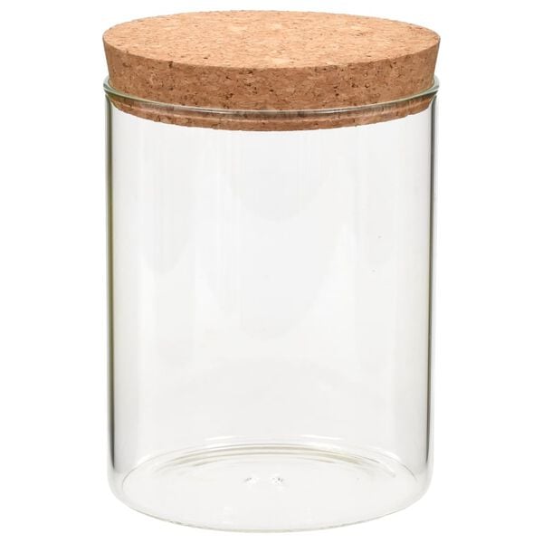 Visar produktbild 3 av 5