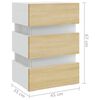 Produktminiatyrbild 9 av 13