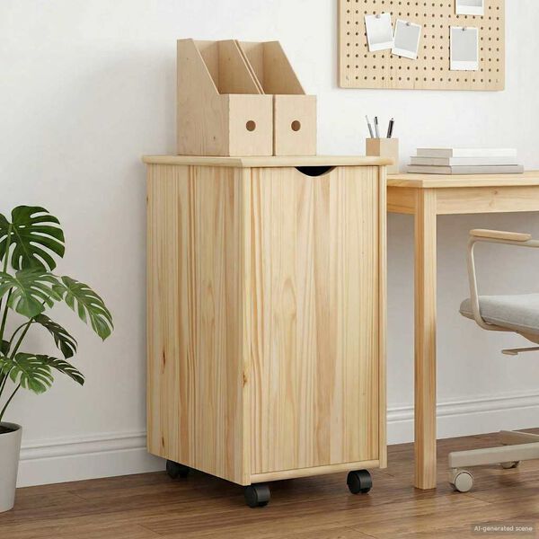 Visar produktbild 2 av 9