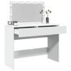 Produktminiatyrbild 4 av 19