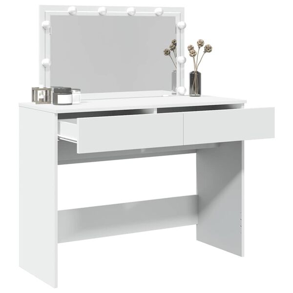 Visar produktbild 4 av 19