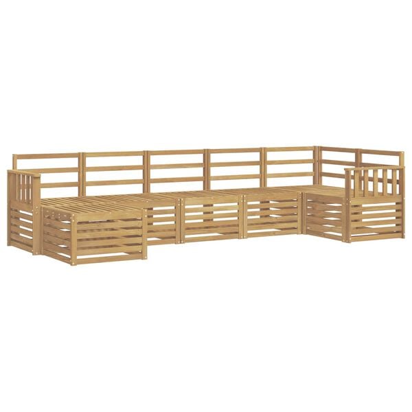 Visar produktbild 1 av 10