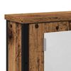 Produktminiatyrbild 8 av 11