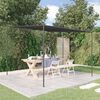 Produktminiatyrbild 2 av 8