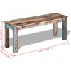 Produktminiatyrbild 10 av 10
