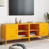Produktminiatyrbild 2 av 16