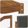 Produktminiatyrbild 6 av 11