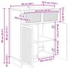 Produktminiatyrbild 11 av 12