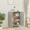 Produktminiatyrbild 6 av 9