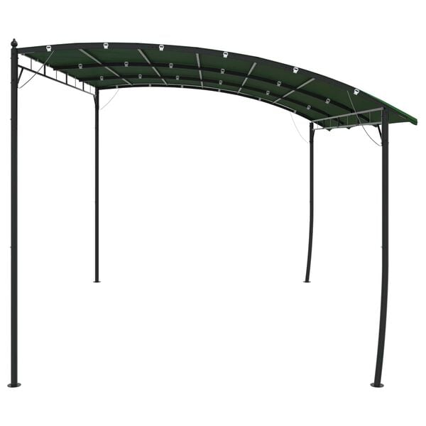 Visar produktbild 3 av 8