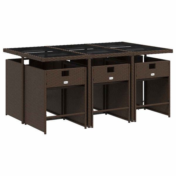 Visar produktbild 3 av 10