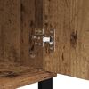 Produktminiatyrbild 9 av 15