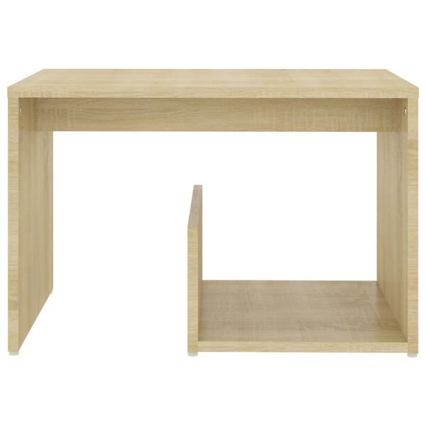 Visar produktbild 4 av 6